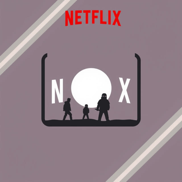Netflix Zombie Series Korean