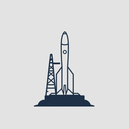 New Glenn Launch Scrubbed