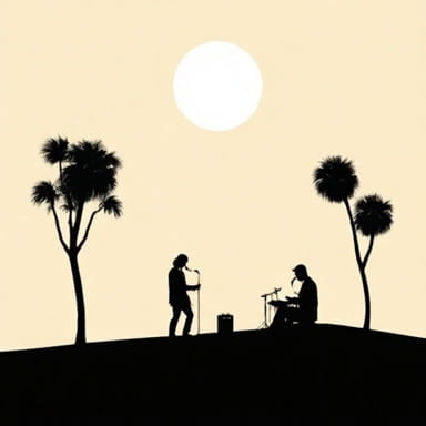 New Songs On Jacaranda Fm