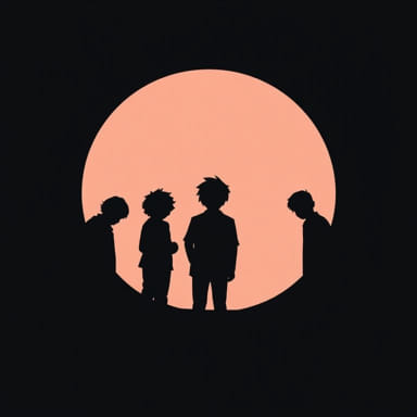 New Stray Kids Album