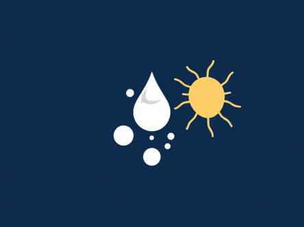 Norflox And Lactic Acid Bacillus