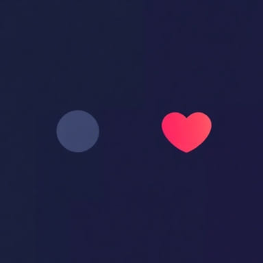 Nose Button Vs Kisser Button