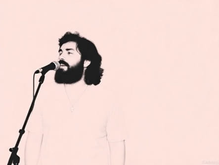 Nothing Else Angus And Julia Stone