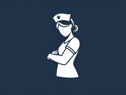 Nursemaid Elbow Also Known As