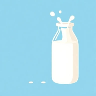 Oat Milk For Lactose Intolerance