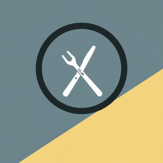 Obat Kutil Kelamin Denature