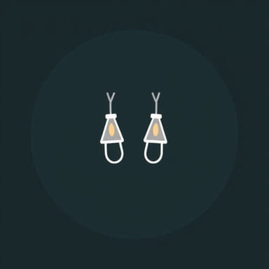 Obras De Juvenal Bucuane