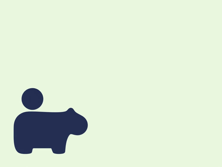 Of People Lactose Intolerant