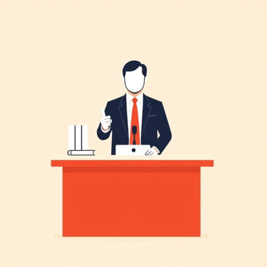 Office Of The Leader Of The Opposition