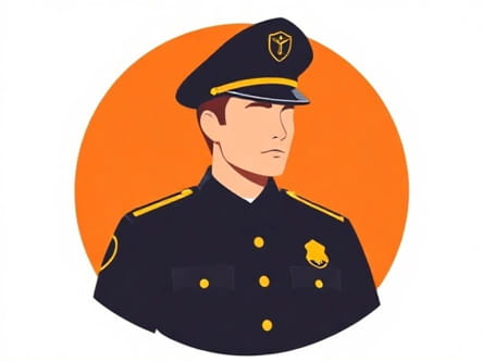 Officer Juarez The Rookie