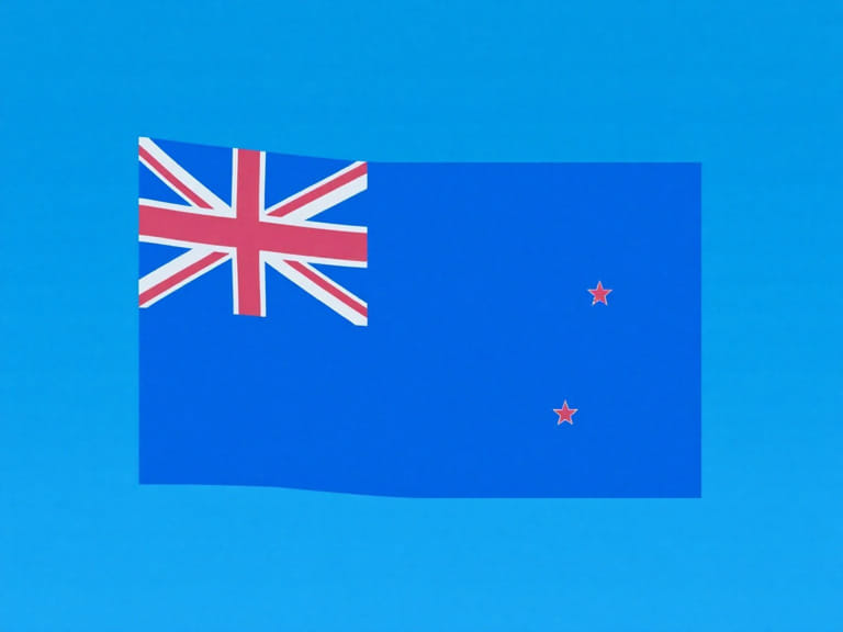 Official Language Of Nauru