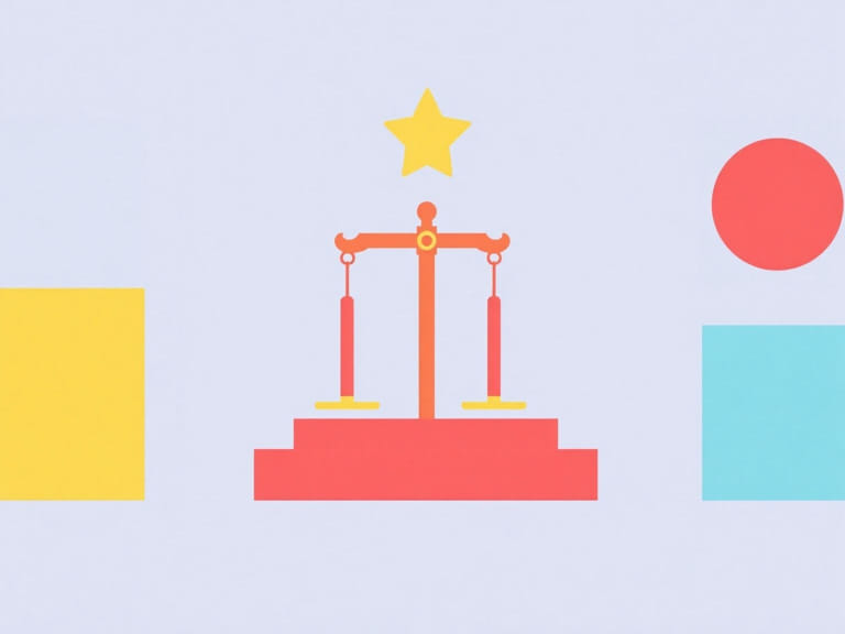 Official Petit Juror Summons