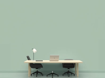 Ogun State Liaison Office In Lagos