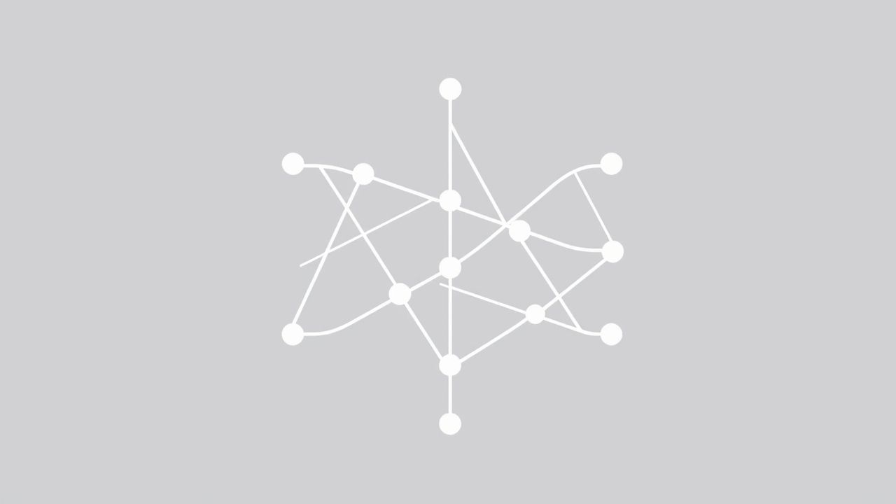 On The History Of The Kronecker Product