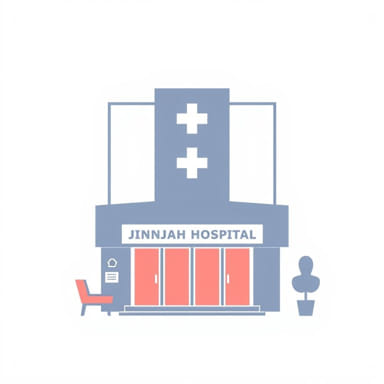 Oncologist In Jinnah Hospital Karachi