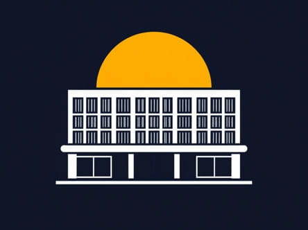 Ondo State Liaison Office In Lagos