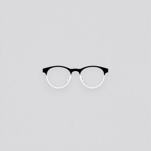 Optik Laue Neu Anspach