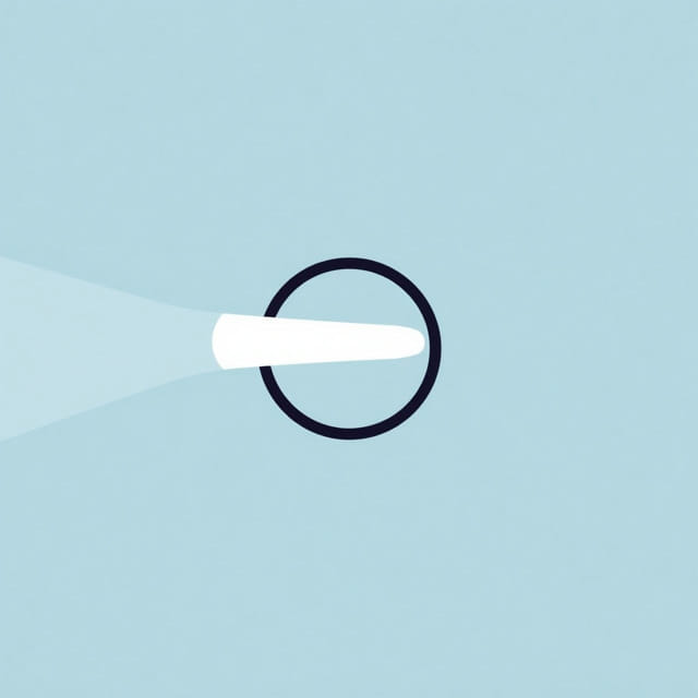 Optometrist San Juan Capistrano