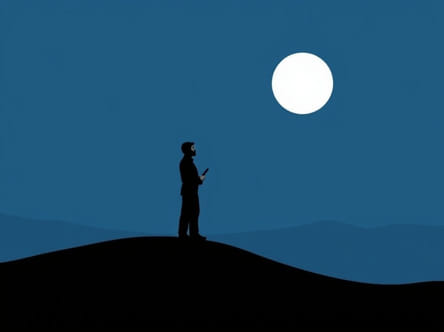 Oscar Isaac Kurt Vonnegut