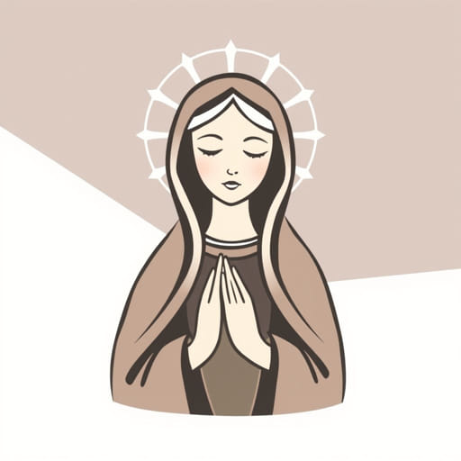 Our Lady Of Czestochowa Cicero