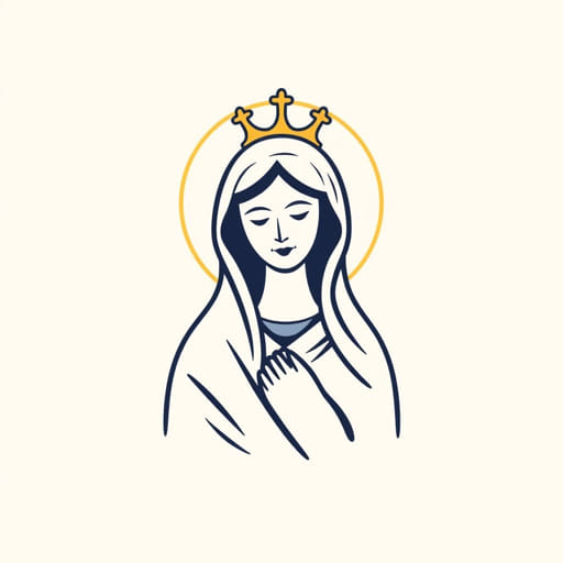 Our Lady Of Yaroslavl