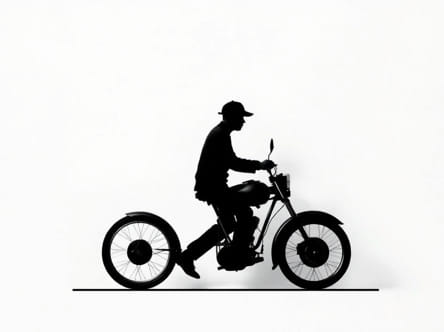 Our Legacy Trampler Derbys