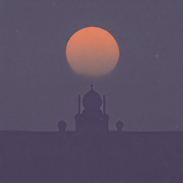 Outstripped Meaning In Punjabi