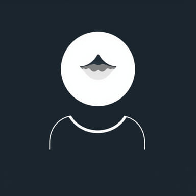 Owner Samuels Client Janine