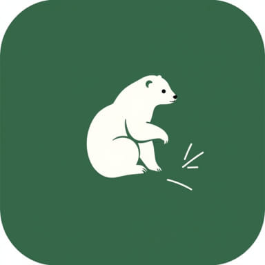 Pan Knut Hamsun Analyse