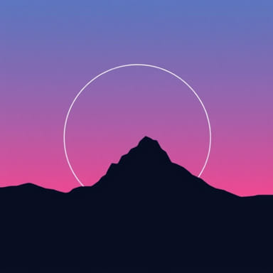 Parallel Universe Katelyn Tarver