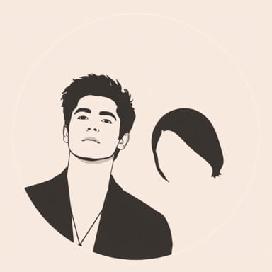 Paulo Avelino And Janine Gutierrez