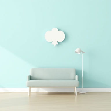 Pediatric Convenient Care Leesburg Ga