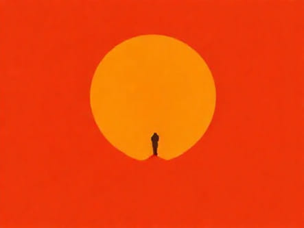 Percy Jackson Uma Thurman