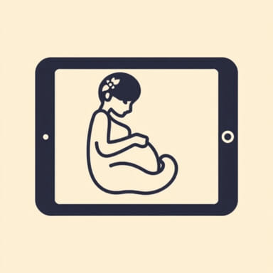 Perinorm Tablet Uses For Lactation