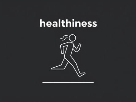 Physical Activity That Leads To Healthiness