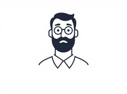 Pimply Guy From Harold And Kumar