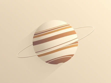 Planets Suite Jupiter The Bringer Of Jollity