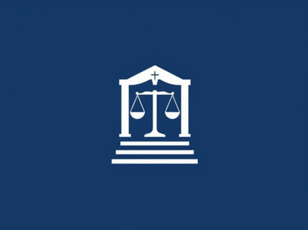 Poder Judicial Del Estado De Aguascalientes