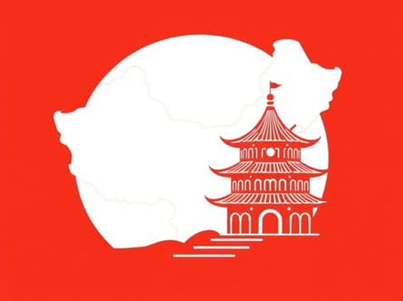 Population Of Kaifeng China