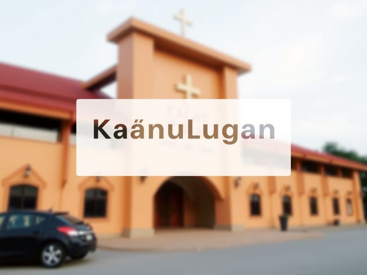 Presupposition Kahulugan In Tagalog