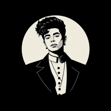 Prince Indah Latest Songs