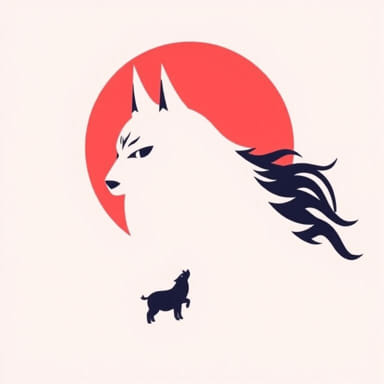 Princess Mononoke John Dimaggio