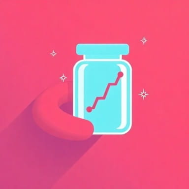 Prolonged Hyperglycemia Leads To