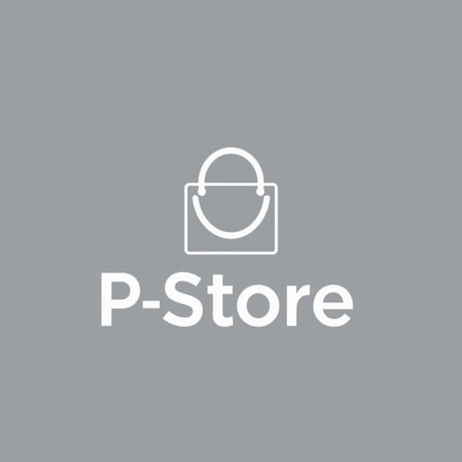 Pstore Jogjakarta New Reviews