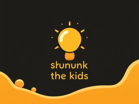 Quark Honey I Shrunk The Kids