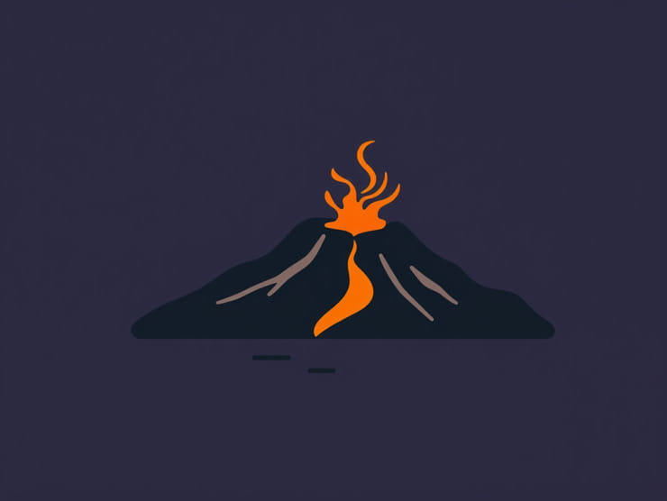 Questions About Kilauea Volcano