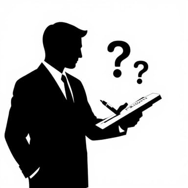 Questions For Examination In Chief