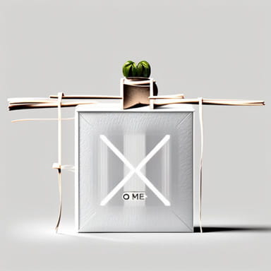 Qui Signifie Le Mot Ambivalent