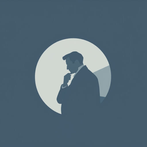 Quiz On Julius Caesar