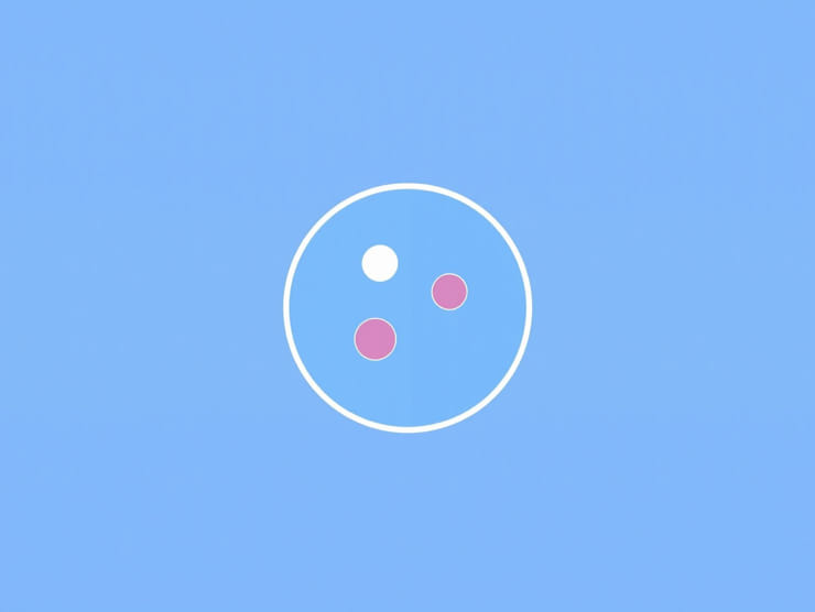 Rash From Lactose Intolerance